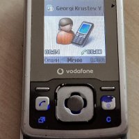 Sony Ericsson T303 и W580i - за ремонт, снимка 6 - Sony Ericsson - 40044916