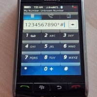 Blackberry 9500 - за ремонт , снимка 5 - Blackberry - 38415768