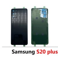 Samsung Galaxy S21/Plus/Ultra, снимка 8 - Резервни части за телефони - 43038334