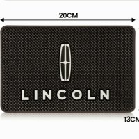 Подложка за табло на "LINCOLN", снимка 2 - Аксесоари и консумативи - 44032623