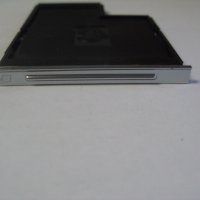 HP Pavilion DV5 DV6 DV7 на части, снимка 16 - Части за лаптопи - 30652435