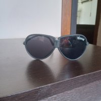 мъжки слънчеви очила , снимка 6 - Слънчеви и диоптрични очила - 43727365