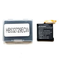 Батерия за Huawei Watch GT 2 46mm HB532729ECW, снимка 1 - Оригинални батерии - 40586863