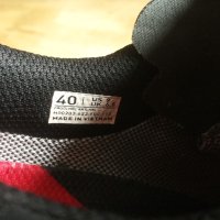 ALFA RAMBLE ADVANCE GORE-TEX Vibram Shoes EUR 40 / UK 6,5 маратонки водонепромукаеми - 671, снимка 18 - Маратонки - 43429897