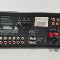 Ресивър Grundig R210, снимка 5 - Ресийвъри, усилватели, смесителни пултове - 27503996