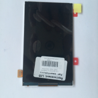 LCD Дисплей за Samsung Galaxy Core Prime G360  G361, снимка 1 - Резервни части за телефони - 36397446