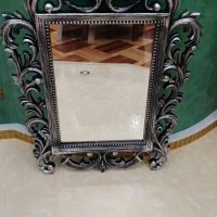 Ново огледало, снимка 1 - Декорация за дома - 26955772