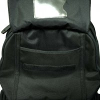 Раница за лаптоп и фотоапарат Samsonite Trekking Premium Camera Black Backpack, снимка 6 - Чанти, стативи, аксесоари - 28844205
