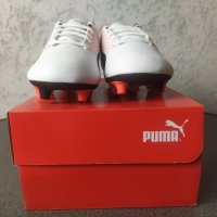 Футболни обувки,бутонки Puma 34,38, снимка 2 - Футбол - 35510933