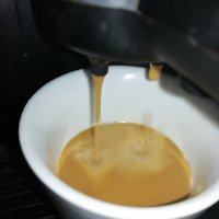 delonghi caffe-made in italy 0106211755, снимка 6 - Кафемашини - 33071683