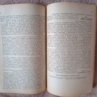 Стар учебник по български език и литература 1951 г., снимка 5 - Учебници, учебни тетрадки - 32348953