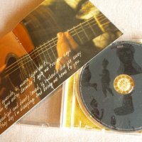 JOSE FELICIANO, снимка 2 - CD дискове - 32506671