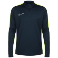 Спортен комплект Nike Academy 23 Drill DR1352-452, снимка 2 - Спортни дрехи, екипи - 40493704