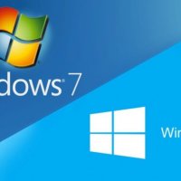 Инсталиране и кофигуриране на Windows XP/7/8/10 , снимка 1 - Преинсталации - 28548933