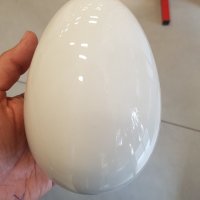 Порцеланови яйца, снимка 1 - Декорация за дома - 39709182
