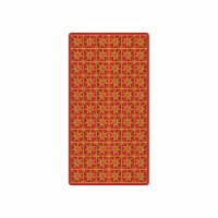 карти таро LOSCARABEO GOLDEN TAROT OF MARSEILLE нови  , снимка 5 - Карти за игра - 32692421
