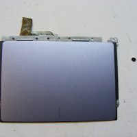 Работещ лаптоп ASUS X550D на части, снимка 17 - Части за лаптопи - 20858088