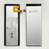 Батерия за Lenovo Vibe X S960 BL215, снимка 1 - Оригинални батерии - 32301063