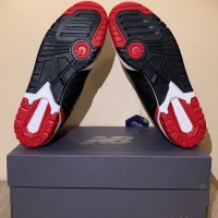 Маратонки New Balance 42.5/43 Нови Оригинални , снимка 7 - Маратонки - 43242728