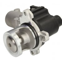 ЕГР EGR клапан за Ауди А4  (8K2, B8)- 3,0 тди, снимка 2 - Части - 28409036