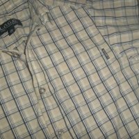Риза и панталон за ръст 110-116, снимка 2 - Детски комплекти - 36688889