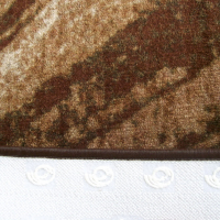Качествени килими Места - "велурени" килими на промоция, снимка 9 - Килими - 31842927