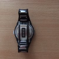 Часовник Casio G-Shock GS-1300M Giez, снимка 3 - Мъжки - 43058246