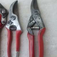 knipex ,facom, felco, снимка 8 - Други инструменти - 43633972