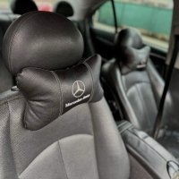Mercedes E320, снимка 11 - Автомобили и джипове - 44099618