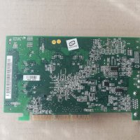 Видео карта NVidia GeForce MSI FX5200(MS-8911) 128MB DDR 64bit AGP, снимка 9 - Видеокарти - 38028457