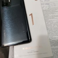 Xiomi 11T pro, снимка 7 - Xiaomi - 43757611