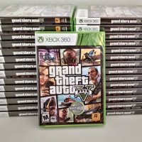 [xbox 360/xbox ONE] HITMAN за Xbox 360 / Гарантирано работещи игри !, снимка 3 - Игри за Xbox - 37470463