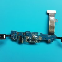 Flex cable Samsung Galaxy A3 2016 (A310F), снимка 2 - Резервни части за телефони - 28604886