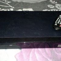 Samsung dvd player usb, снимка 5 - Плейъри, домашно кино, прожектори - 34906137