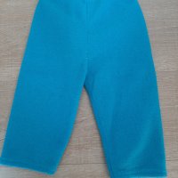 Панталон  , снимка 1 - Панталони и долнища за бебе - 28599090