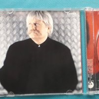 Adiemus / Karl Jenkins – 2003 - Adiemus V-Vocalise(Downtempo,Ambient), снимка 2 - CD дискове - 43018243