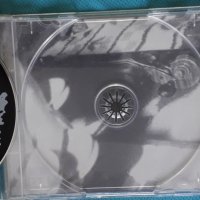 In Gowan Ring – 1993 - Love Charms(Folk Rock, Neofolk), снимка 5 - CD дискове - 43975685