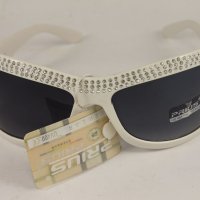 Нови Стилни Дамски Слънчеви Очилa PRIUS, снимка 1 - Слънчеви и диоптрични очила - 43820345
