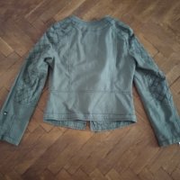 Панталон и яке, снимка 3 - Комплекти - 26662127