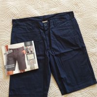 Мъжки панталон  , бермуди L, снимка 1 - Къси панталони - 36708130