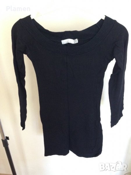 Зара/Zara туника, снимка 1