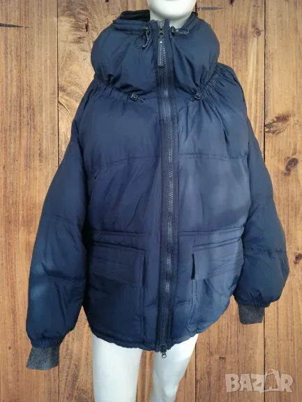 Дамско яке Adidas Stella MacCartney/L/450up, снимка 1