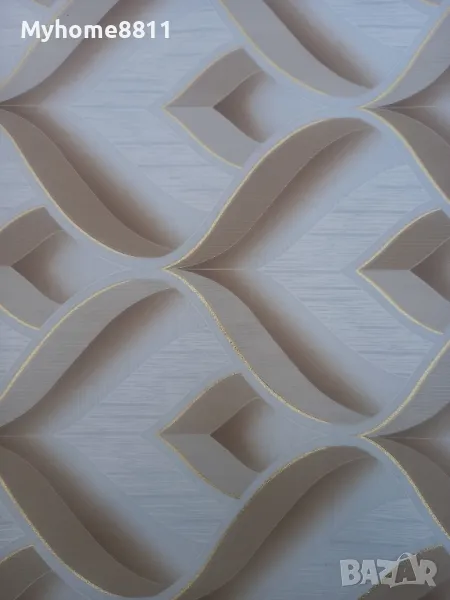 Текстилна мушама , снимка 1