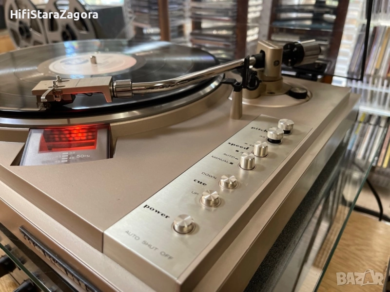 Маrantz 6170, снимка 1