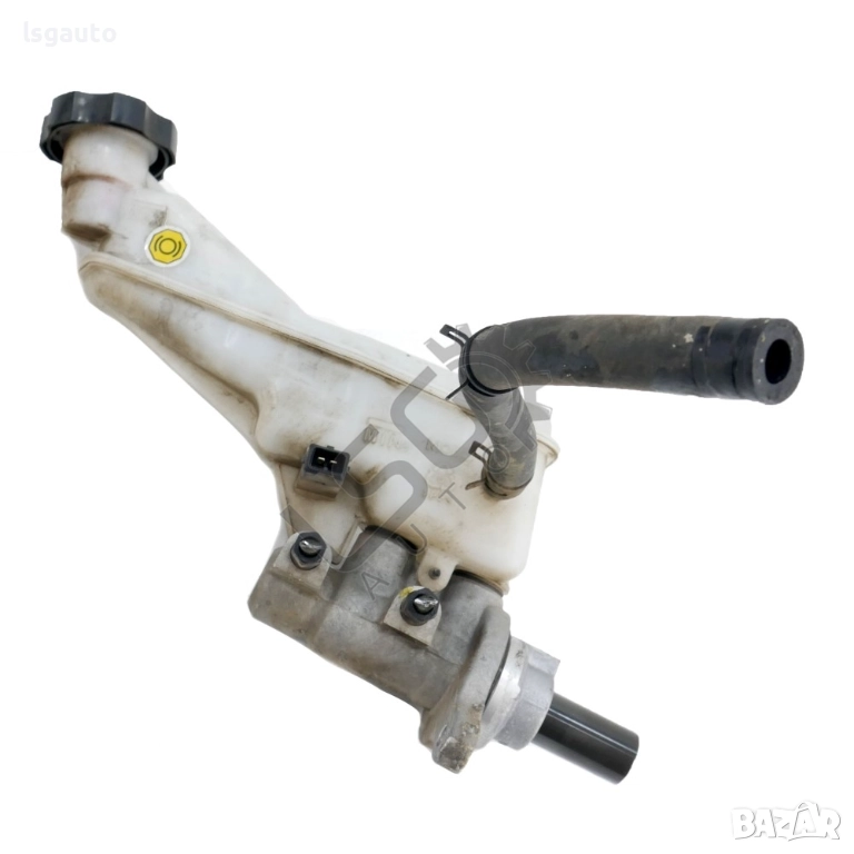 Спирачна помпа Hyundai i40 2011-2018 ID: 155507, снимка 1