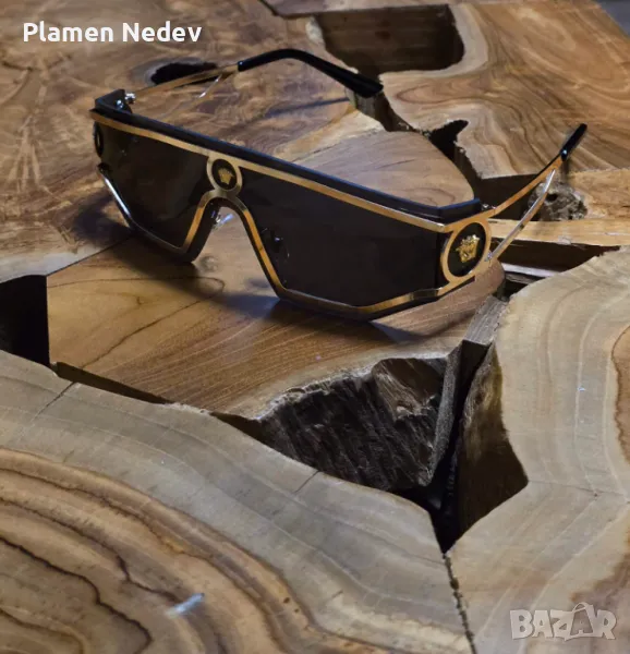 Очила, снимка 1