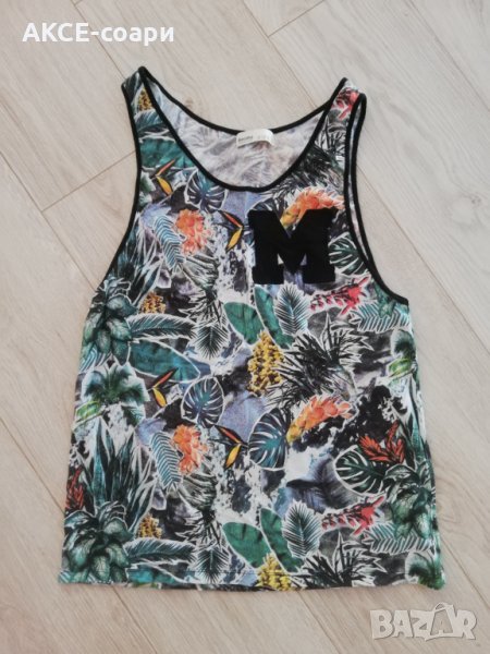 Bershka/M , снимка 1