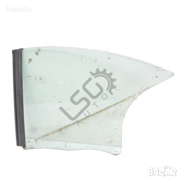 Задно ляво стъкло Peugeot 308 I (2007-2015) ID: 96930, снимка 1