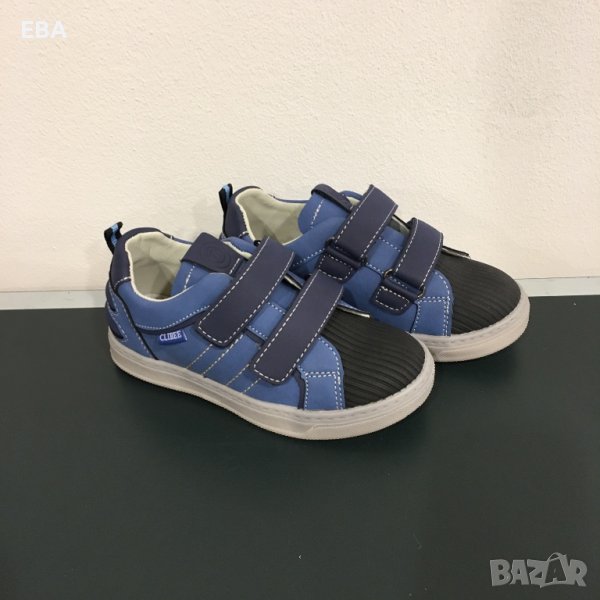 Детски обувки / Нови обувки за момче, снимка 1