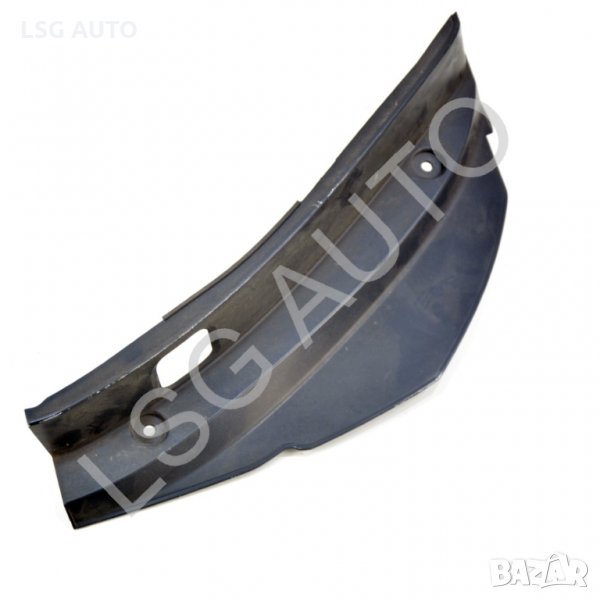Кора десен стоп Subaru OUTBACK 2003-2009 SU220219N-272, снимка 1